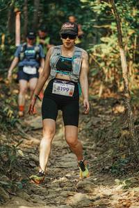 BIB: 
                            <button type="button" onclick="openModal(25993686)" class="btn btn-primary btn-sm float-right btn-popup" data-toggle="modal" data-target=".modal-high-quality">
                        <i class="fas fa-shopping-cart"></i> Add to Cart
                    </button>
                                            <button type="button" onclick="isThisMe(25993686, true)" class="btn btn-success btn-sm float-right btn-popup btn-isme hidden" data-toggle="tooltip" data-placement="bottom" title="นี่คือรูปของคุณใช่ไหม คลิกที่นี่เพื่อเอาเข้าอัลบั้ม">
                        <i class="fas fa-plus"></i> Add to album
                    </button>
                    <button type="button" onclick="isThisMe(25993686, false)" class="btn btn-warning btn-sm float-right btn-popup btn-isnotme hidden">
                        <i class="fas fa-ban"></i> Remove from album
                    </button>